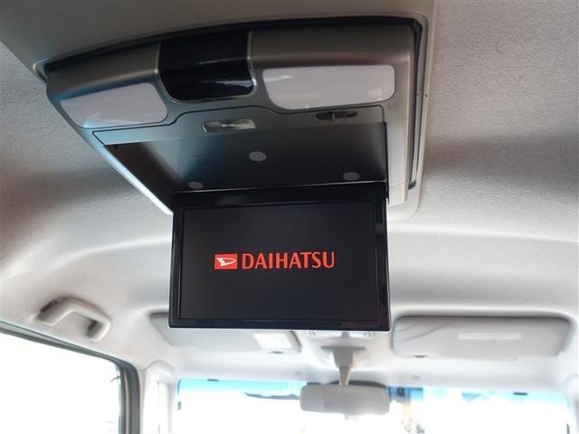 タント カスタムRS トップエディションリミテッドSAIII フルセグ メモリーナビ DVD再生 ミュージックプレイヤー接続可 後席モニター バックカメラ 衝突被害軽減システム ETC ドラレコ 両側電動スライド LEDヘッドランプ アイドリングストップ(22枚目)