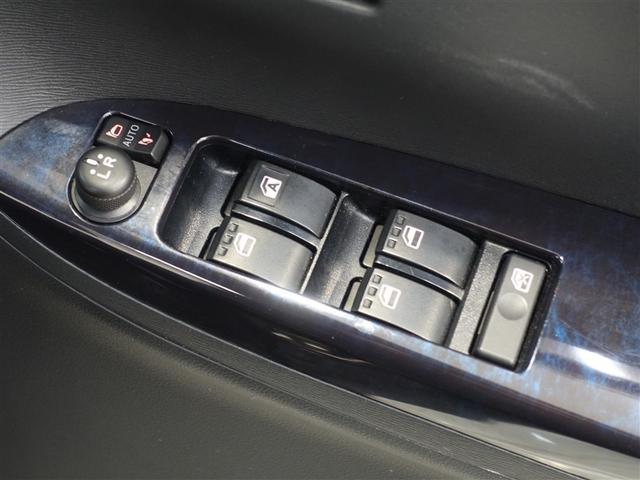 タント カスタムRS トップエディションリミテッドSAIII フルセグ メモリーナビ DVD再生 ミュージックプレイヤー接続可 後席モニター バックカメラ 衝突被害軽減システム ETC ドラレコ 両側電動スライド LEDヘッドランプ アイドリングストップ(23枚目)