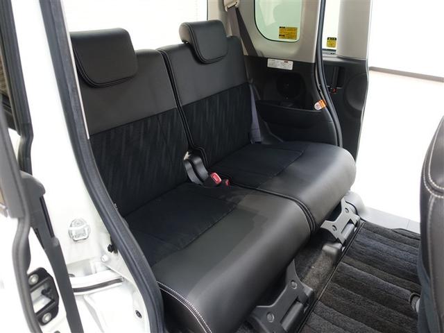 タント カスタムRS トップエディションリミテッドSAIII フルセグ メモリーナビ DVD再生 ミュージックプレイヤー接続可 後席モニター バックカメラ 衝突被害軽減システム ETC ドラレコ 両側電動スライド LEDヘッドランプ アイドリングストップ(26枚目)