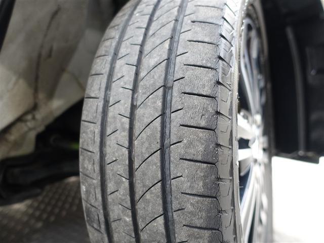 タント カスタムRS トップエディションリミテッドSAIII フルセグ メモリーナビ DVD再生 ミュージックプレイヤー接続可 後席モニター バックカメラ 衝突被害軽減システム ETC ドラレコ 両側電動スライド LEDヘッドランプ アイドリングストップ(32枚目)