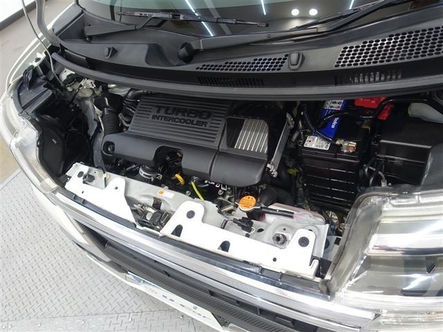 タント カスタムRS トップエディションリミテッドSAIII フルセグ メモリーナビ DVD再生 ミュージックプレイヤー接続可 後席モニター バックカメラ 衝突被害軽減システム ETC ドラレコ 両側電動スライド LEDヘッドランプ アイドリングストップ(33枚目)