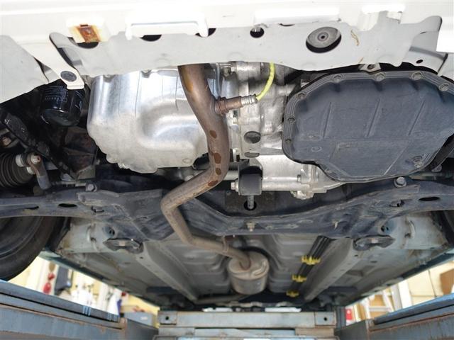 タント カスタムRS トップエディションリミテッドSAIII フルセグ メモリーナビ DVD再生 ミュージックプレイヤー接続可 後席モニター バックカメラ 衝突被害軽減システム ETC ドラレコ 両側電動スライド LEDヘッドランプ アイドリングストップ(34枚目)