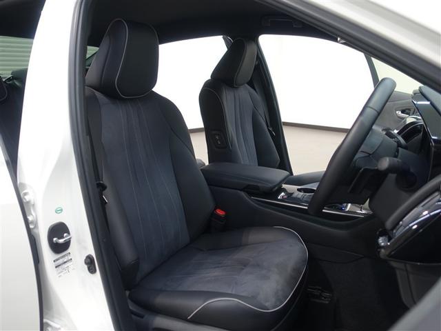 クラウンハイブリッド RSアドバンス フルセグ メモリーナビ DVD再生 ミュージックプレイヤー接続可 バックカメラ 衝突被害軽減システム ETC ドラレコ LEDヘッドランプ フルエアロ(28枚目)