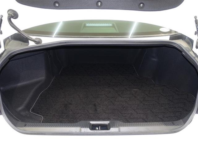 クラウンハイブリッド RSアドバンス フルセグ メモリーナビ DVD再生 ミュージックプレイヤー接続可 バックカメラ 衝突被害軽減システム ETC ドラレコ LEDヘッドランプ フルエアロ(30枚目)