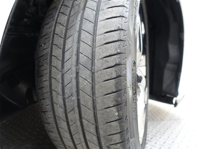 クラウンハイブリッド RSアドバンス フルセグ メモリーナビ DVD再生 ミュージックプレイヤー接続可 バックカメラ 衝突被害軽減システム ETC ドラレコ LEDヘッドランプ フルエアロ(33枚目)