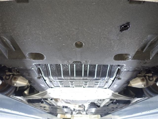 クラウンハイブリッド RSアドバンス フルセグ メモリーナビ DVD再生 ミュージックプレイヤー接続可 バックカメラ 衝突被害軽減システム ETC ドラレコ LEDヘッドランプ フルエアロ(35枚目)