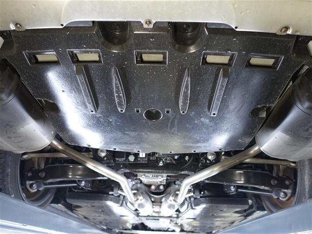 クラウンハイブリッド RSアドバンス フルセグ メモリーナビ DVD再生 ミュージックプレイヤー接続可 バックカメラ 衝突被害軽減システム ETC ドラレコ LEDヘッドランプ フルエアロ(36枚目)