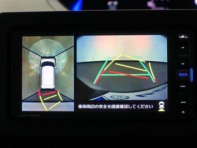 タント カスタムRS フルセグ メモリーナビ DVD再生 ミュージックプレイヤー接続可 バックカメラ 衝突被害軽減システム ETC 両側電動スライド LEDヘッドランプ アイドリングストップ(11枚目)