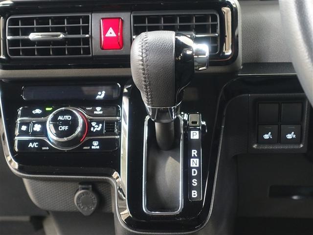 タント カスタムRS フルセグ メモリーナビ DVD再生 ミュージックプレイヤー接続可 バックカメラ 衝突被害軽減システム ETC 両側電動スライド LEDヘッドランプ アイドリングストップ(15枚目)