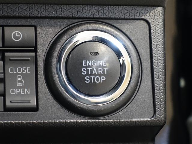 タント カスタムRS フルセグ メモリーナビ DVD再生 ミュージックプレイヤー接続可 バックカメラ 衝突被害軽減システム ETC 両側電動スライド LEDヘッドランプ アイドリングストップ(19枚目)