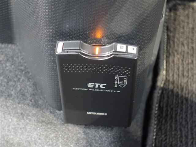 タント カスタムRS フルセグ メモリーナビ DVD再生 ミュージックプレイヤー接続可 バックカメラ 衝突被害軽減システム ETC 両側電動スライド LEDヘッドランプ アイドリングストップ(22枚目)