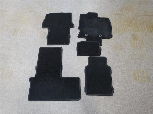 タント カスタムRS フルセグ メモリーナビ DVD再生 ミュージックプレイヤー接続可 バックカメラ 衝突被害軽減システム ETC 両側電動スライド LEDヘッドランプ アイドリングストップ(38枚目)