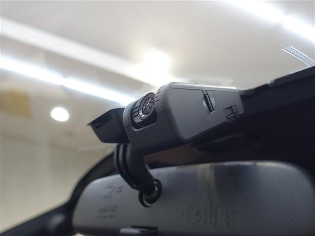 コペン ＧＲ　スポーツ　フルセグ　メモリーナビ　ＤＶＤ再生　ＥＴＣ　ドラレコ　ＬＥＤヘッドランプ　アイドリングストップ（22枚目）