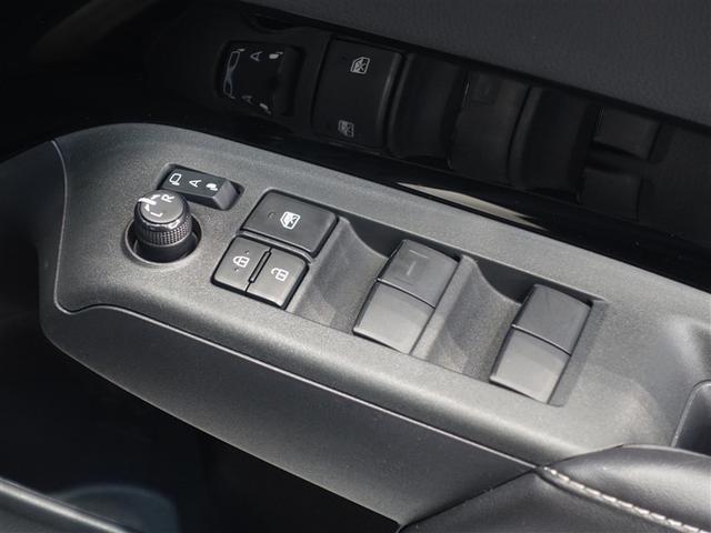 アクア Z フルセグ メモリーナビ ミュージックプレイヤー接続可 バックカメラ 衝突被害軽減システム ETC ドラレコ LEDヘッドランプ フルエアロ(25枚目)