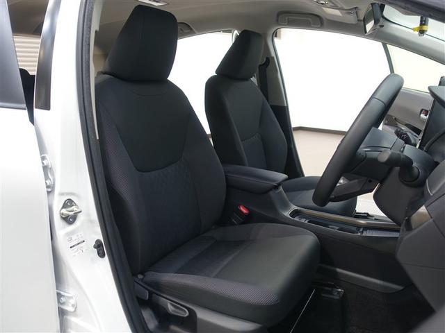 アクア Z フルセグ メモリーナビ ミュージックプレイヤー接続可 バックカメラ 衝突被害軽減システム ETC ドラレコ LEDヘッドランプ フルエアロ(27枚目)