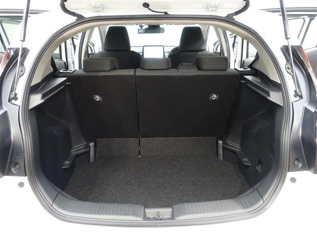 アクア Z フルセグ メモリーナビ ミュージックプレイヤー接続可 バックカメラ 衝突被害軽減システム ETC ドラレコ LEDヘッドランプ フルエアロ(29枚目)