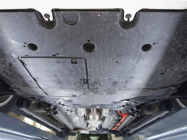 アクア Z フルセグ メモリーナビ ミュージックプレイヤー接続可 バックカメラ 衝突被害軽減システム ETC ドラレコ LEDヘッドランプ フルエアロ(35枚目)