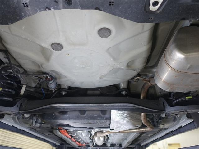 アクア Z フルセグ メモリーナビ ミュージックプレイヤー接続可 バックカメラ 衝突被害軽減システム ETC ドラレコ LEDヘッドランプ フルエアロ(36枚目)