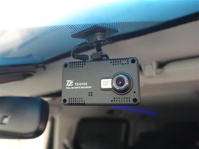 アルファード ２．５Ｓ　Ｃパッケージ　フルセグ　メモリーナビ　ＤＶＤ再生　バックカメラ　ＥＴＣ　ドラレコ　両側電動スライド　ＬＥＤヘッドランプ　乗車定員７人　３列シート（22枚目）