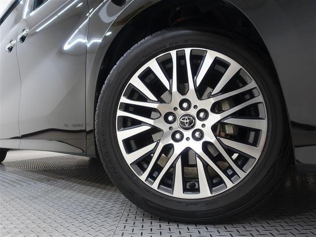 アルファード ２．５Ｓ　Ｃパッケージ　フルセグ　メモリーナビ　ＤＶＤ再生　バックカメラ　ＥＴＣ　ドラレコ　両側電動スライド　ＬＥＤヘッドランプ　乗車定員７人　３列シート（32枚目）