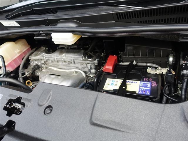 アルファード ２．５Ｓ　Ｃパッケージ　フルセグ　メモリーナビ　ＤＶＤ再生　バックカメラ　ＥＴＣ　ドラレコ　両側電動スライド　ＬＥＤヘッドランプ　乗車定員７人　３列シート（34枚目）