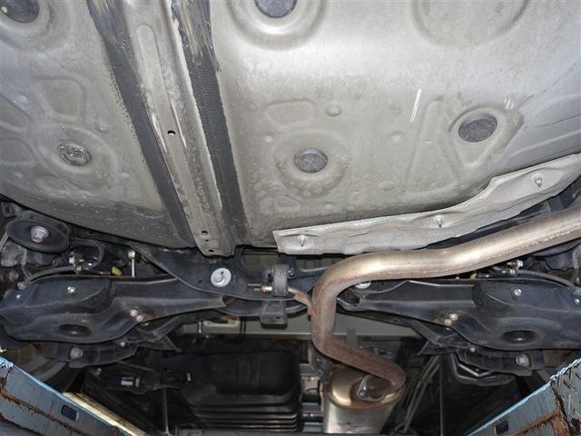 アルファード ２．５Ｓ　Ｃパッケージ　フルセグ　メモリーナビ　ＤＶＤ再生　バックカメラ　ＥＴＣ　ドラレコ　両側電動スライド　ＬＥＤヘッドランプ　乗車定員７人　３列シート（36枚目）