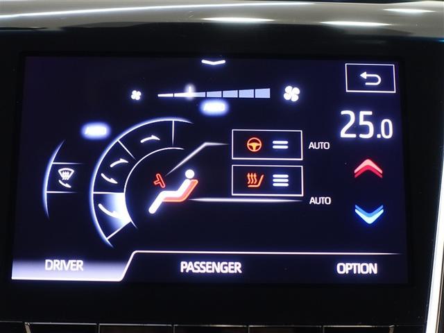 �V�[�g�q�[�^�[�E�n���h���q�[�^�[�t���Ȃ̂ŁA�������ł����K�ł��I