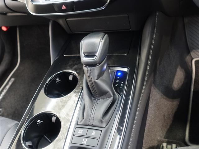 �Q�[�g���̃V�t�g���o�[�𑕔����Ă���܂��I�����I�ɑ���ł��܂��̂ŁA�N�ł��g���₷���ł��ˁi�O�O��