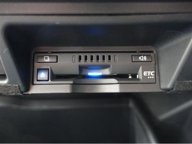 �d�s�b�ԍڊ�𑕔����Ă���܂����������H�̗��������X���[�Y�ɒʉ߂��邱�Ƃ��ł��܂��I