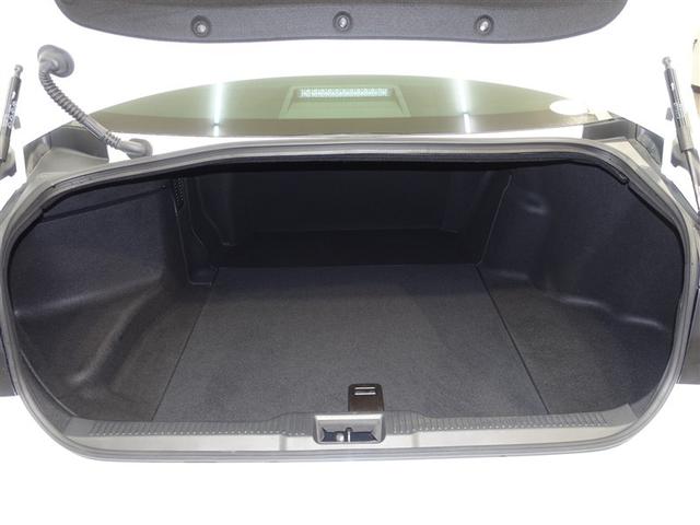 �J�����̍L�����Q�[�W�X�y�[�X�́A�S���t�o�b�N�Ȃǂ̉ו������N���N�ςݍ��߂܂��B