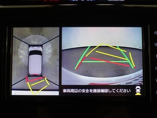 ルーミー カスタムG フルセグ メモリーナビ DVD再生 バックカメラ 衝突被害軽減システム ETC 両側電動スライド LEDヘッドランプ アイドリングストップ(12枚目)