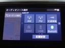 サムネイル12