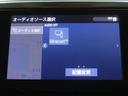 サムネイル13