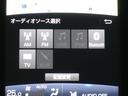 ͥ12
