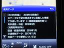 ͥ13