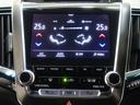ＲＳアドバンス　フルセグ　メモリーナビ　ＤＶＤ再生　ミュージックプレイヤー接続可　バックカメラ　衝突被害軽減システム　ＥＴＣ　ドラレコ　ＬＥＤヘッドランプ（15枚目）