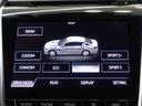ＲＳアドバンス　フルセグ　メモリーナビ　ＤＶＤ再生　ミュージックプレイヤー接続可　バックカメラ　衝突被害軽減システム　ＥＴＣ　ドラレコ　ＬＥＤヘッドランプ（17枚目）