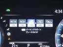 ＲＳアドバンス　フルセグ　メモリーナビ　ＤＶＤ再生　ミュージックプレイヤー接続可　バックカメラ　衝突被害軽減システム　ＥＴＣ　ドラレコ　ＬＥＤヘッドランプ（23枚目）