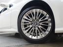 純正ホイールを装着しており、強度・デザイン性ともに優れております♪