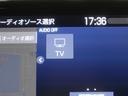 ハイブリッドＺ　フルセグ　メモリーナビ　ミュージックプレイヤー接続可　バックカメラ　衝突被害軽減システム　ＥＴＣ　ＬＥＤヘッドランプ（14枚目）