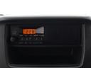 ラジオチューナーが付いております☆運転中ででも退屈しないですね♪