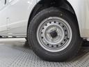 純正スチールホイールを装着しております！