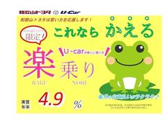 饹ݡ ϥ֥åɣǡѥåե륻꡼ʥӡģ֣ĺ 0740028A20250911T001 6
