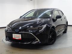 饹ݡ ϥ֥åɣǡѥåե륻꡼ʥӡģ֣ĺ 0740028A20250911T001 7