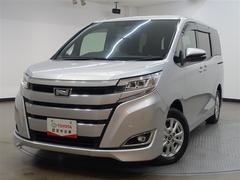 Υ ǡ꡼ʥӡХå顡ﳲڸƥࡡư饤ɥɥ 0740028A20251002T001 6