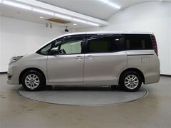 Υ ǡ꡼ʥӡХå顡ﳲڸƥࡡư饤ɥɥ 0740028A20251002T001 7