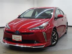 �ץꥦ�� ���ġ���󥰥��쥯����󡡥ե륻�������꡼�ʥӡ��ߥ塼���å��ץ쥤�䡼��³�ġ��Хå������ 0740028A20251007T001 6