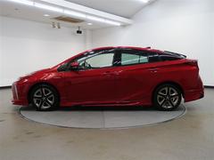 �ץꥦ�� ���ġ���󥰥��쥯����󡡥ե륻�������꡼�ʥӡ��ߥ塼���å��ץ쥤�䡼��³�ġ��Хå������ 0740028A20251007T001 7