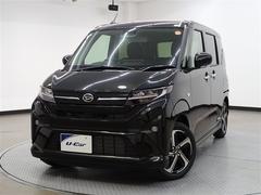 ࡼ ңӡե륻ߥ塼åץ쥤䡼³ġХå顡ﳲڸƥ 0740028A20251018T001 5