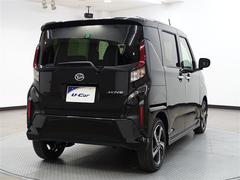 ࡼ ңӡե륻ߥ塼åץ쥤䡼³ġХå顡ﳲڸƥ 0740028A20251018T001 7